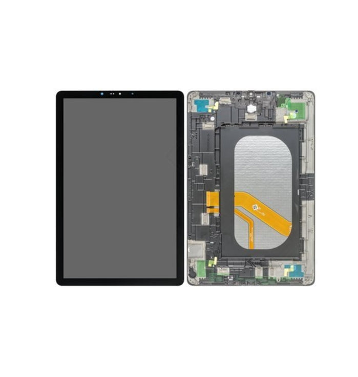 SM-T830/T835 Display Black