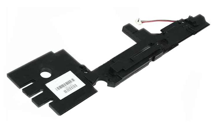 SPEAKER MODULE