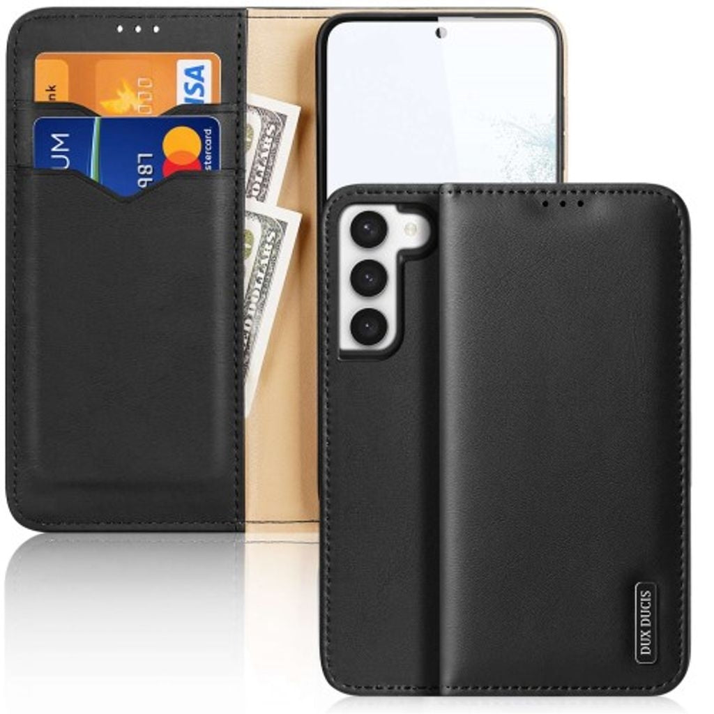 SULADA iPhone 15 Pro Max Magsafe Cover - Brown