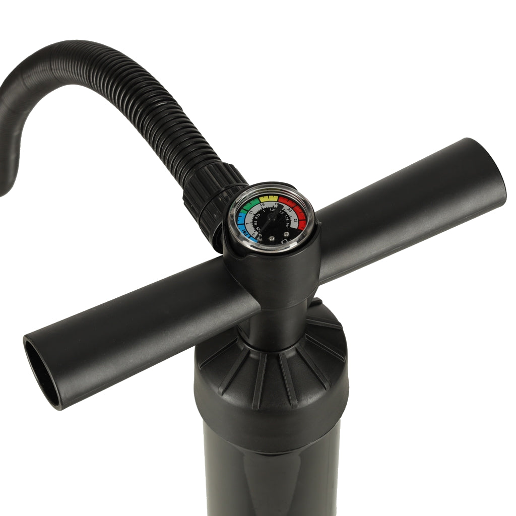 SUP Board High-Pressure Hand Pump