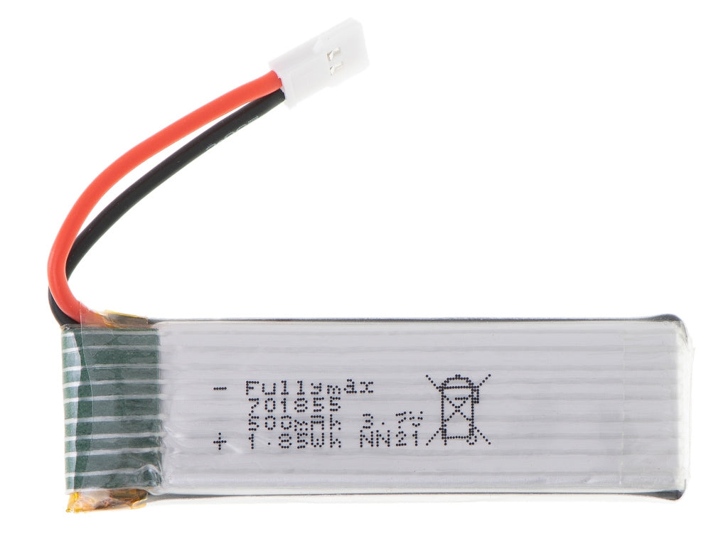 SYMA Z5 RC drone battery part