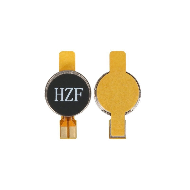 Samsung Galaxy A01 Vibration Motor