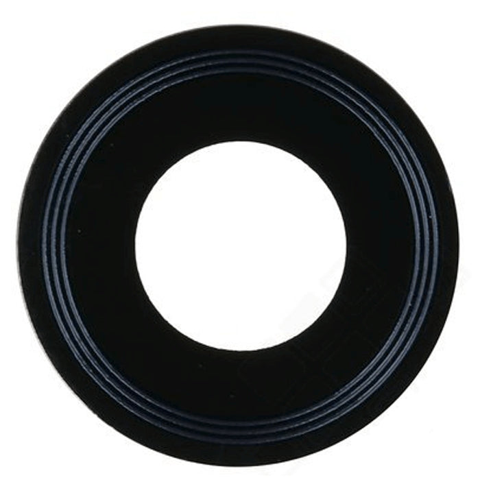 Samsung Galaxy A03 Camera Lens 1