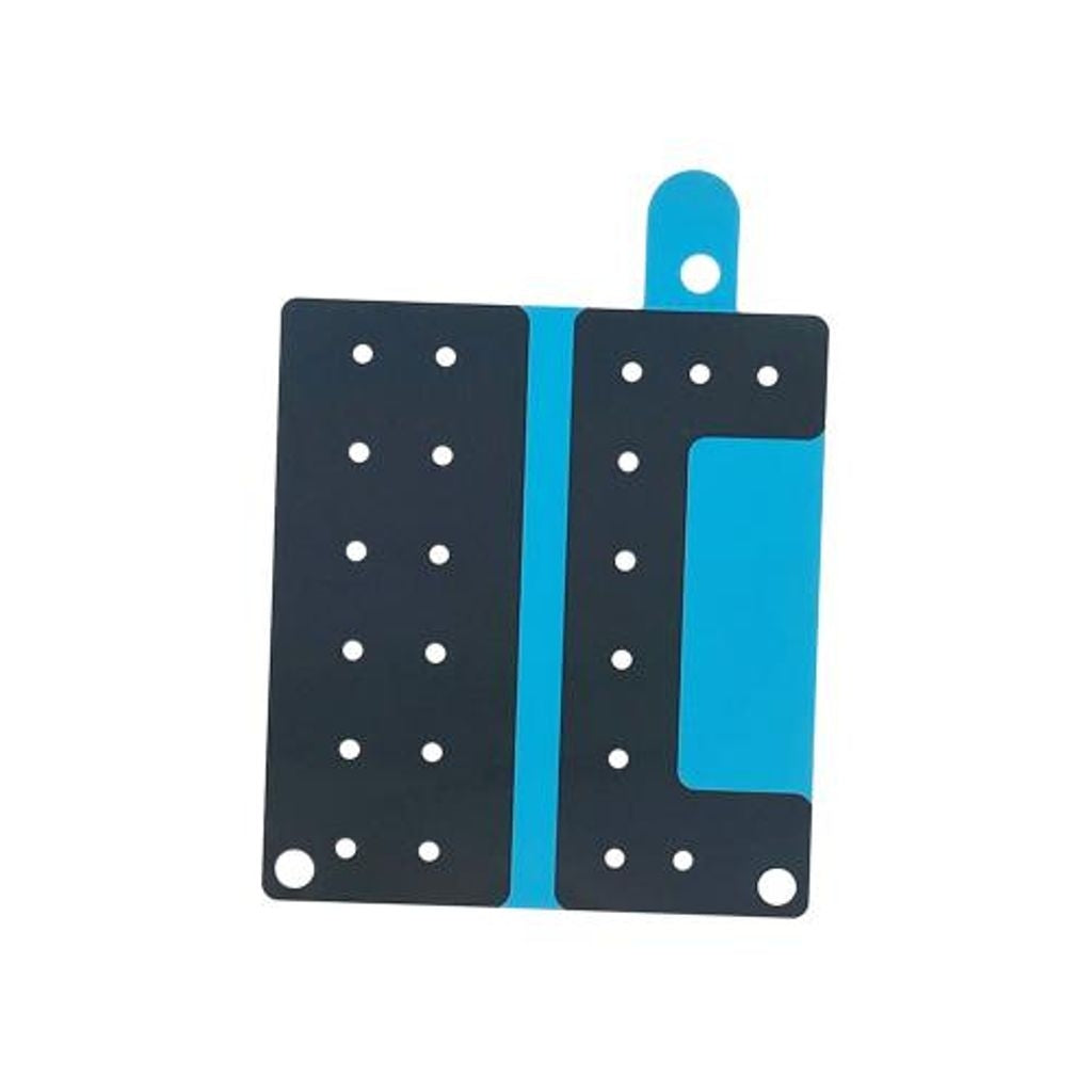 Samsung Galaxy A05s Battery Adhesive