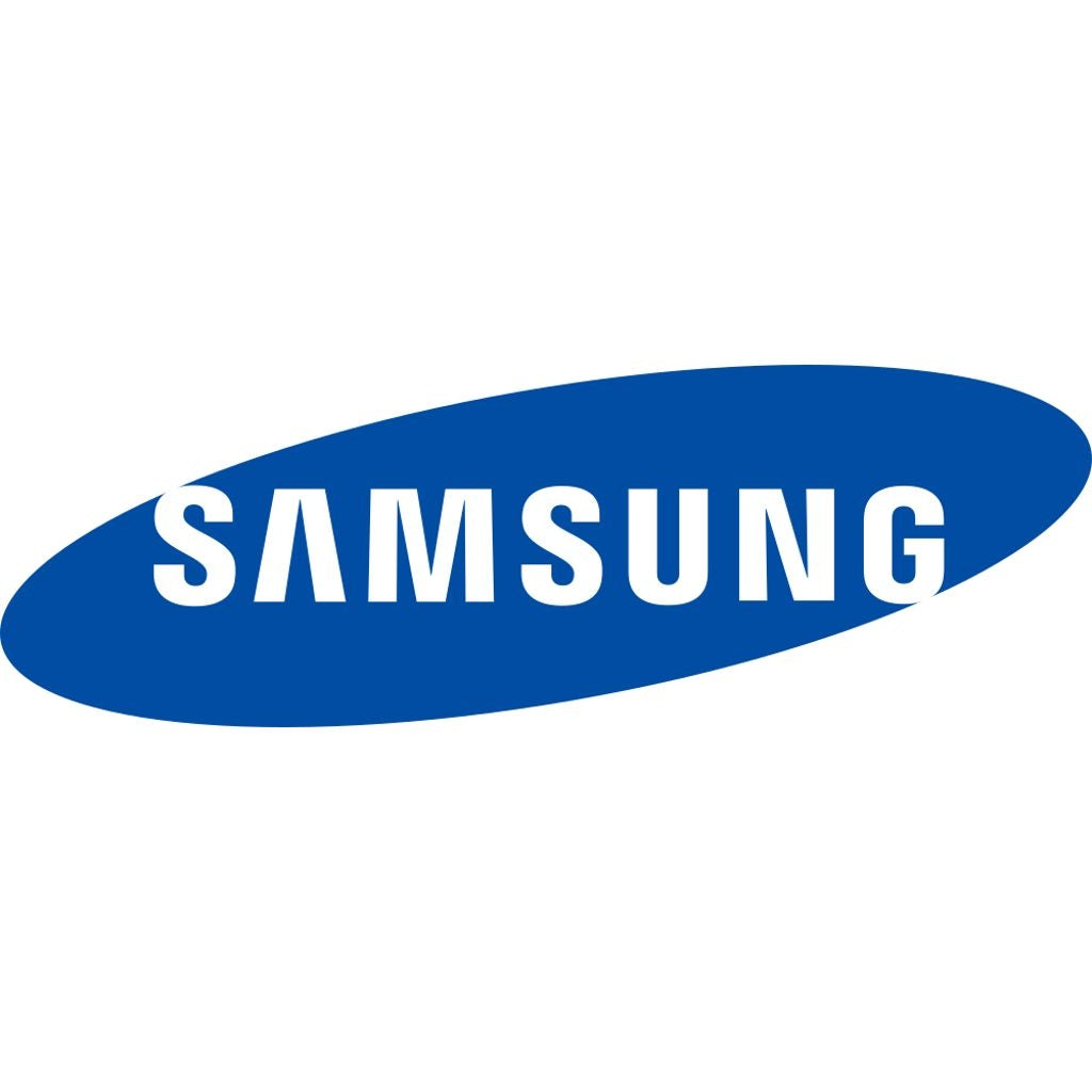 Samsung Galaxy A06 Front Camera 8MP