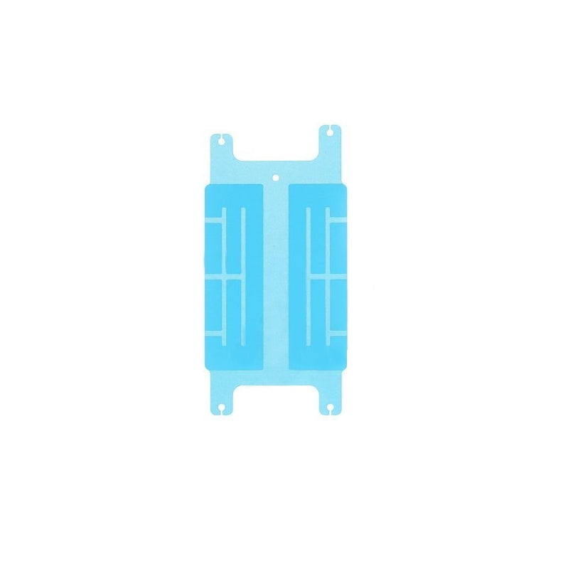 Samsung Galaxy A12 Battery tape - Original