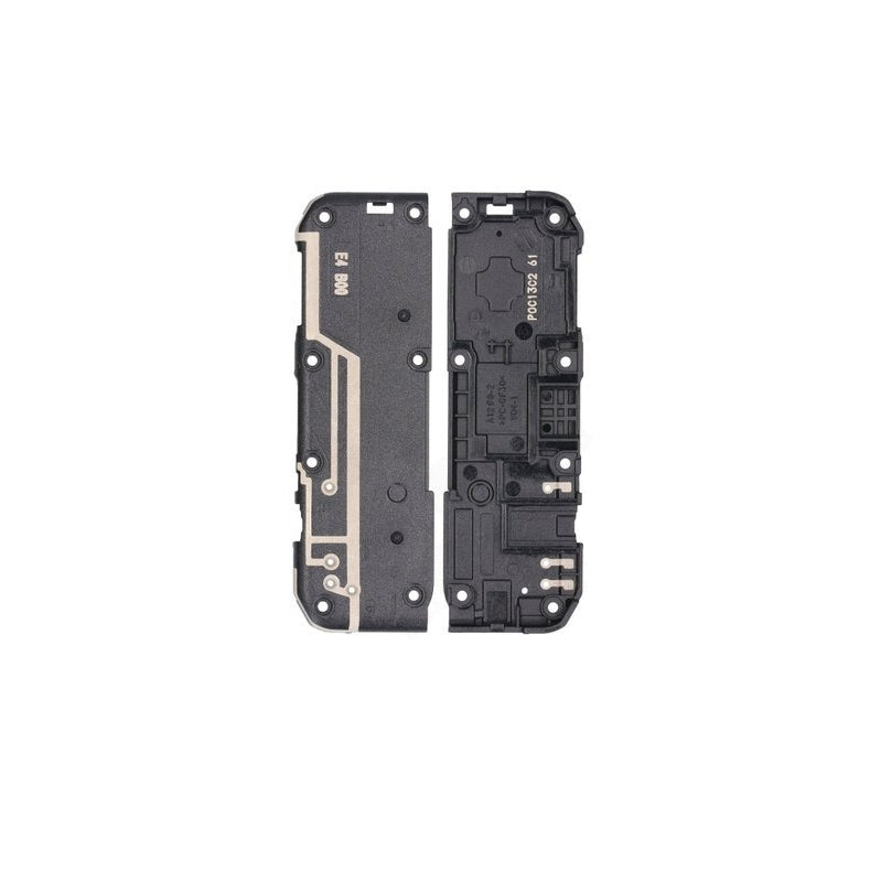 Samsung Galaxy A12 Main Antenna - Original