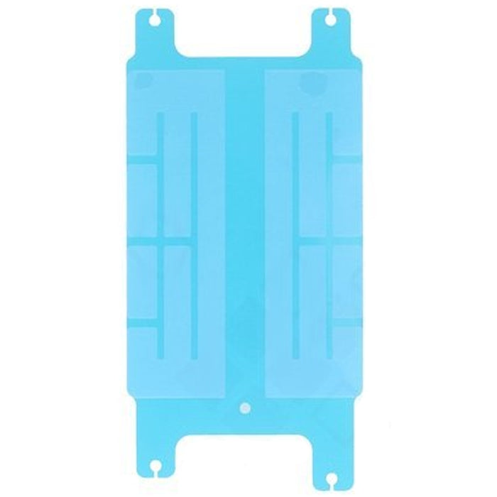 Samsung Galaxy A13 4G battery tape
