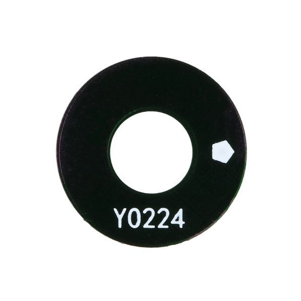 Samsung Galaxy A13 Rear Camera Lens