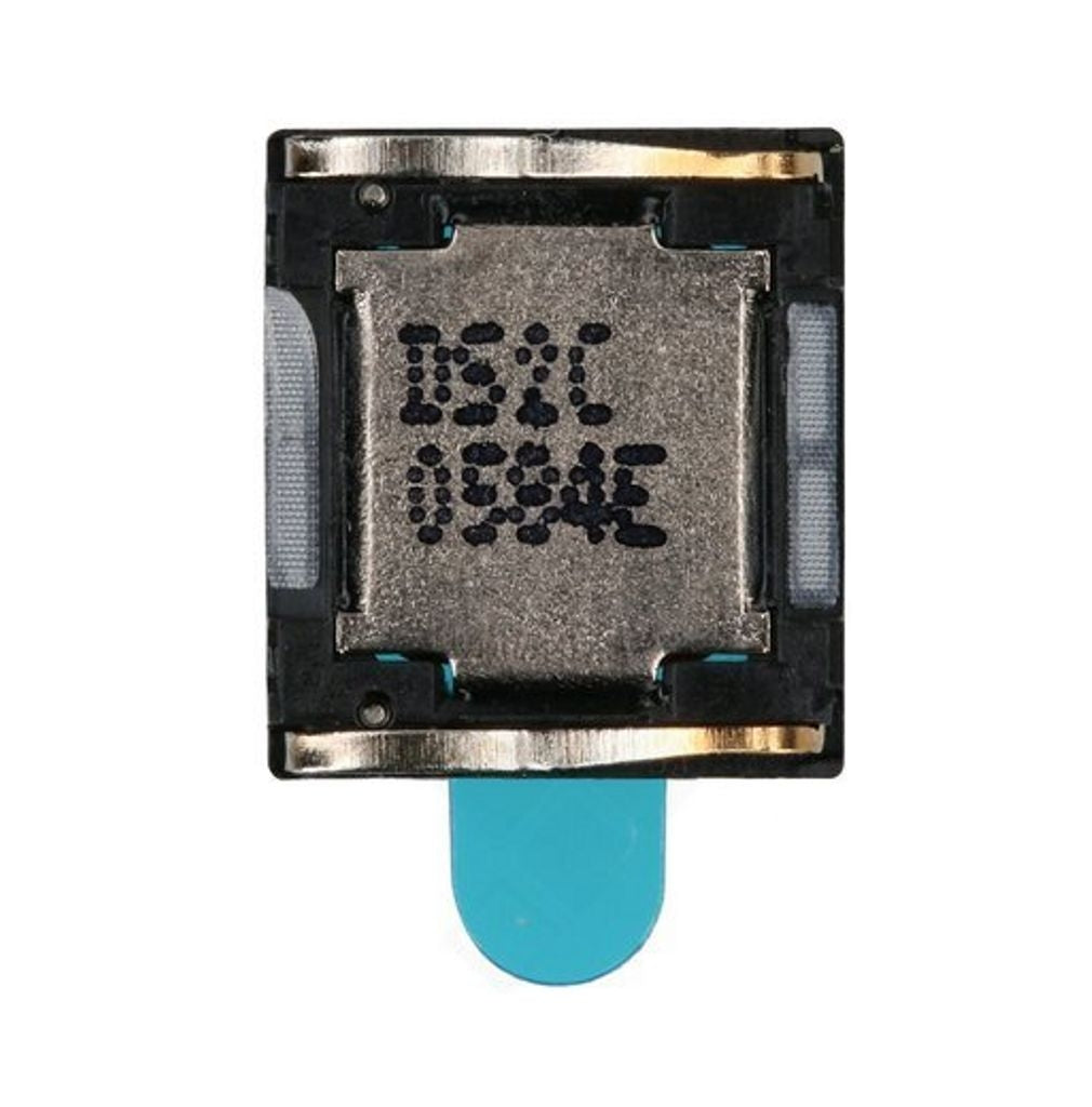 Samsung Galaxy A14 Call speaker