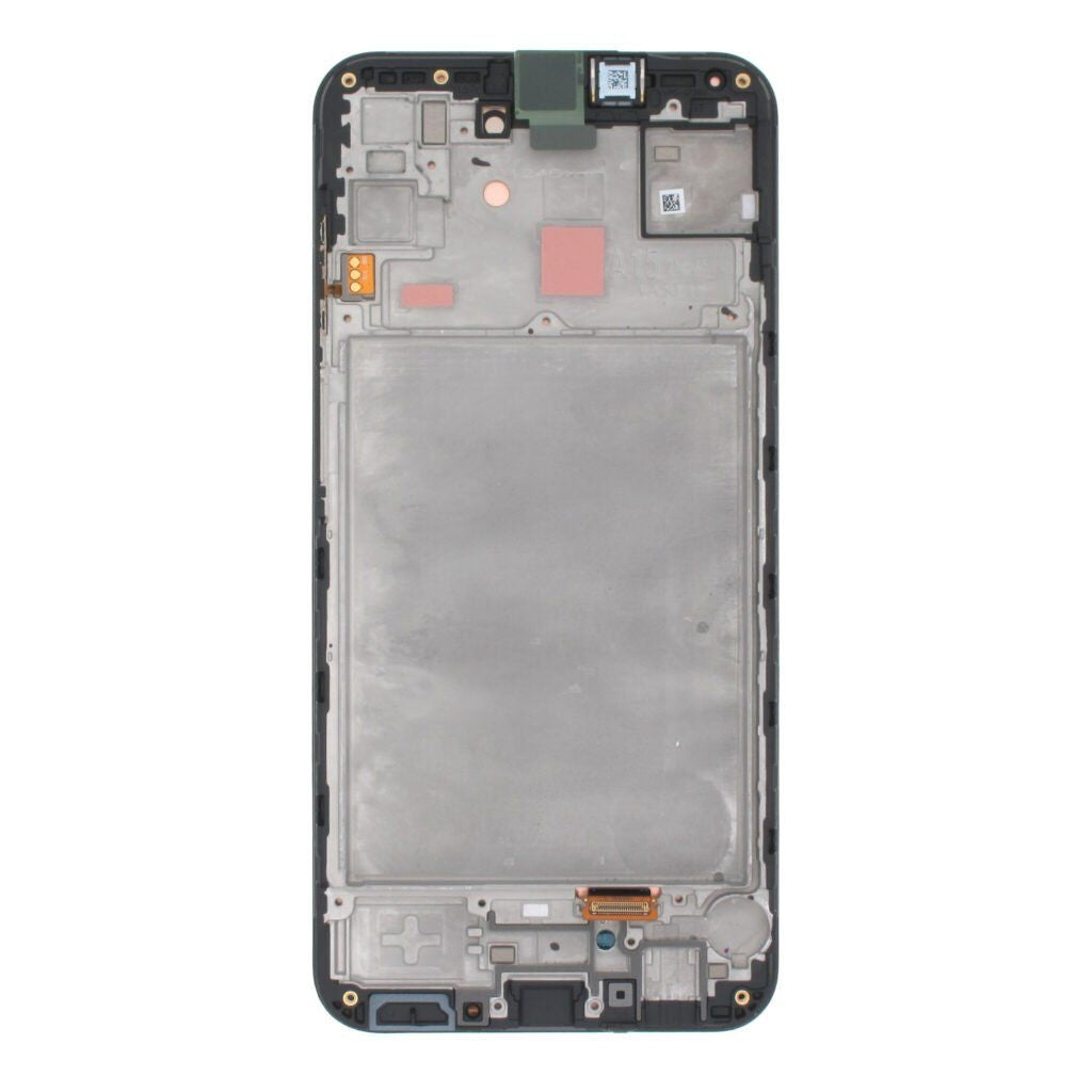 Samsung Galaxy A15 4G Display Frame