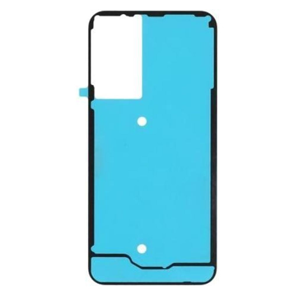 Samsung Galaxy A15 5G Back Cover Tape