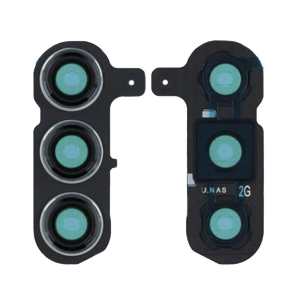Samsung Galaxy A16 4G Camera Lens Frame
