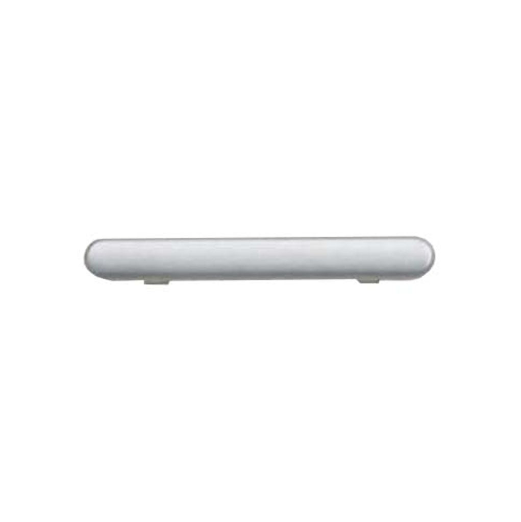 Samsung Galaxy A16 Volume Button - Gray