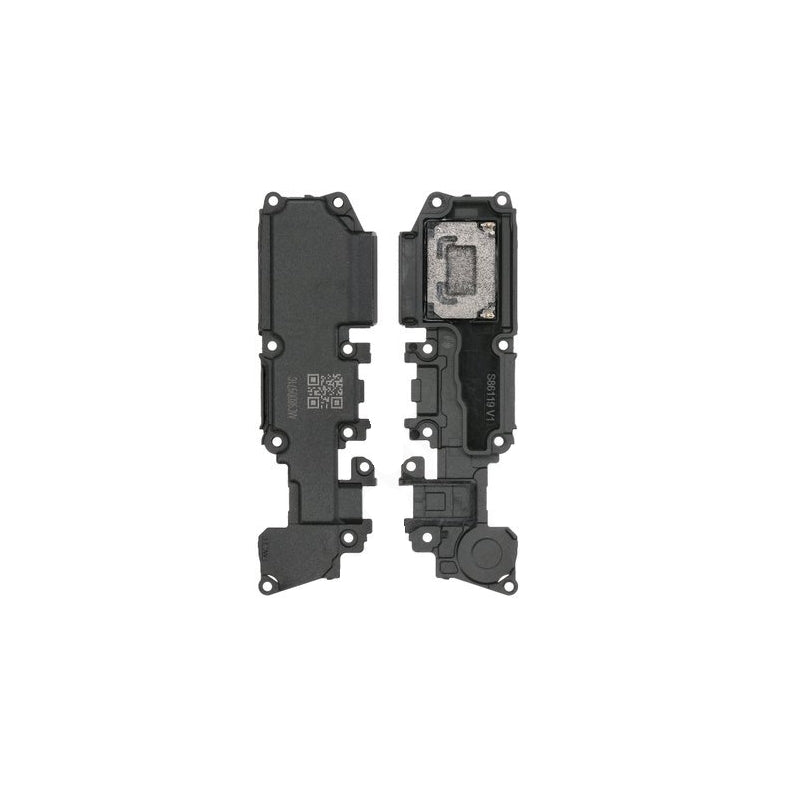 Samsung Galaxy A20S Högtalare - Original