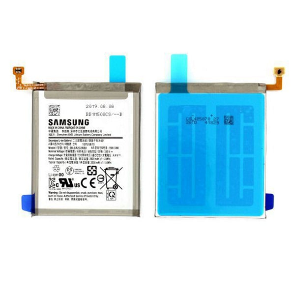Samsung Galaxy A20e Battery 3000 mAh Original
