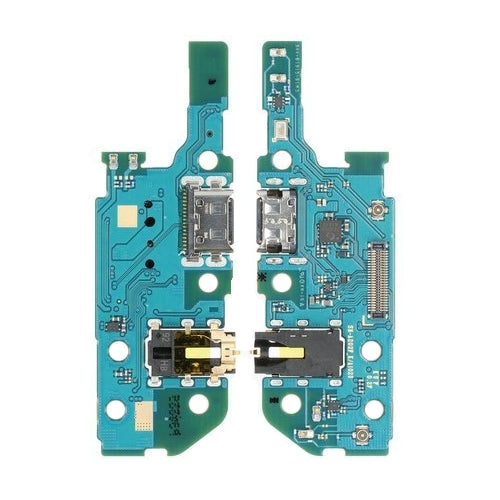 Samsung Galaxy A20e SUB PBA Module - Original