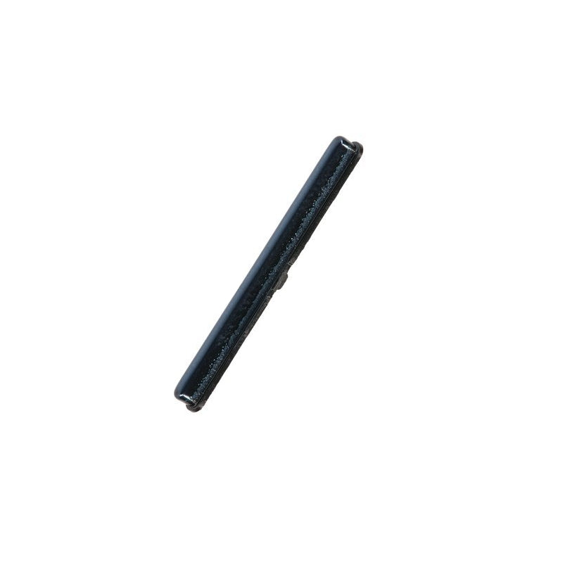 Samsung Galaxy A30s Volume Button - Black