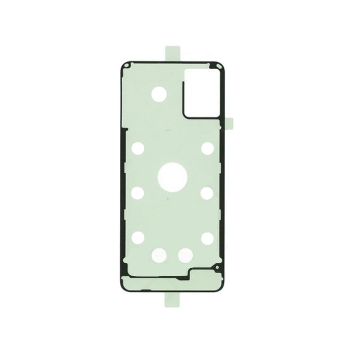 Samsung Galaxy A31 Tape for Back - Original