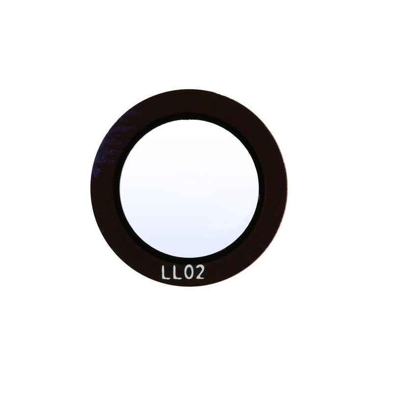 Samsung Galaxy A32 4G & 5G Camera Lens