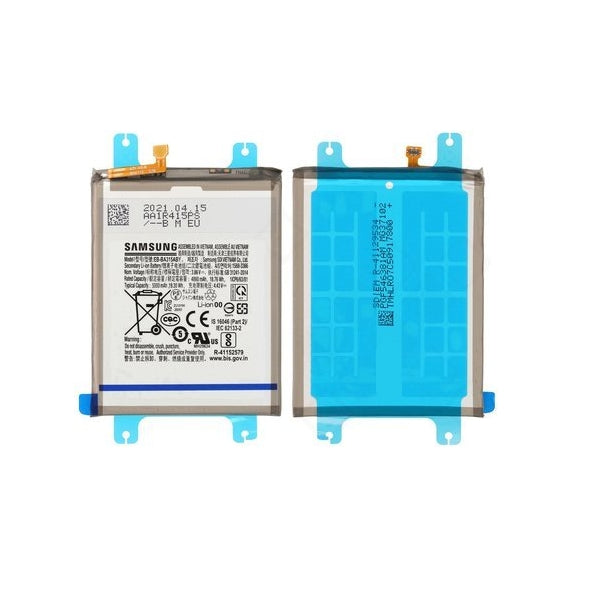 Samsung Galaxy A32 4G & A22 4G Battery - Original