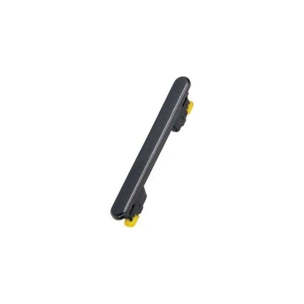 Samsung Galaxy A33 5G Volume Button - Black