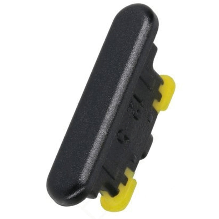 Samsung Galaxy A33 5G power key - Black