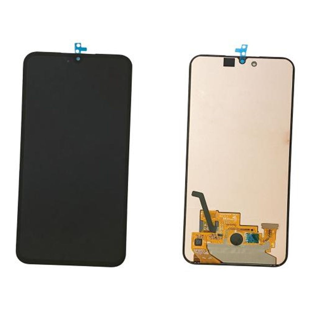 Samsung Galaxy A34 5G LCD Display (No Frame) Original