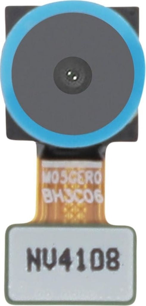 Samsung Galaxy A35 Assembly Camera-Macro 5MP FF SM-A556