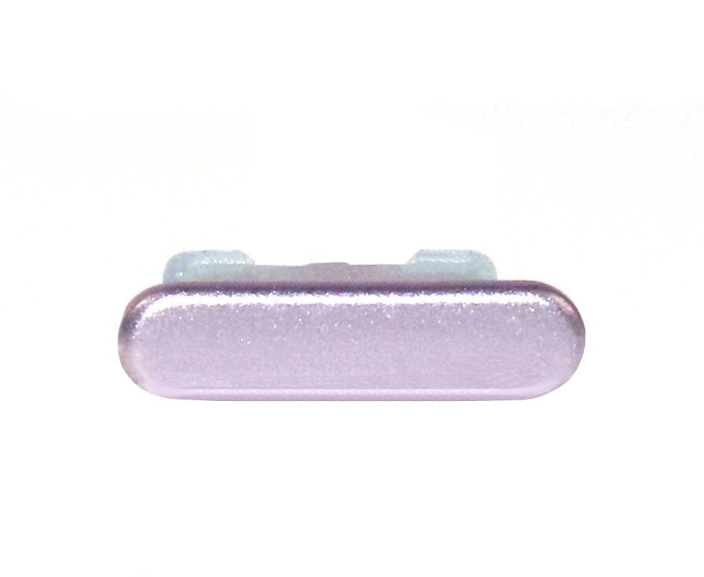 Samsung Galaxy A35 Power Button - Violet