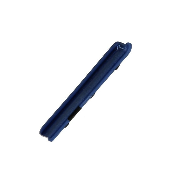 Samsung Galaxy A41 Volume Button - Blue