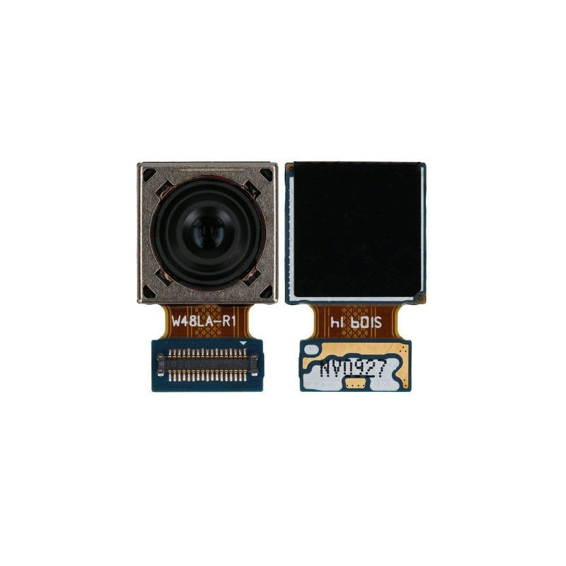 Samsung Galaxy A42 5G Camera Rear 48 Mpix - Original
