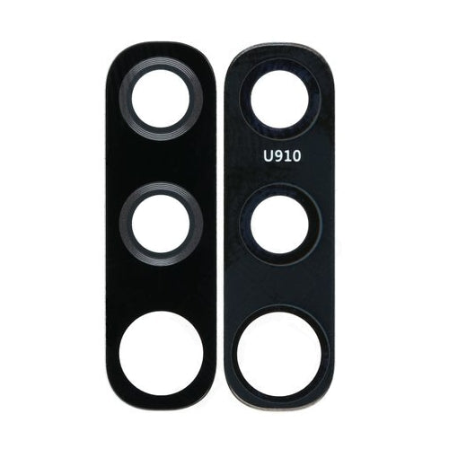 Samsung Galaxy A50 & A70 Camera Lens for Rear Camera - Original