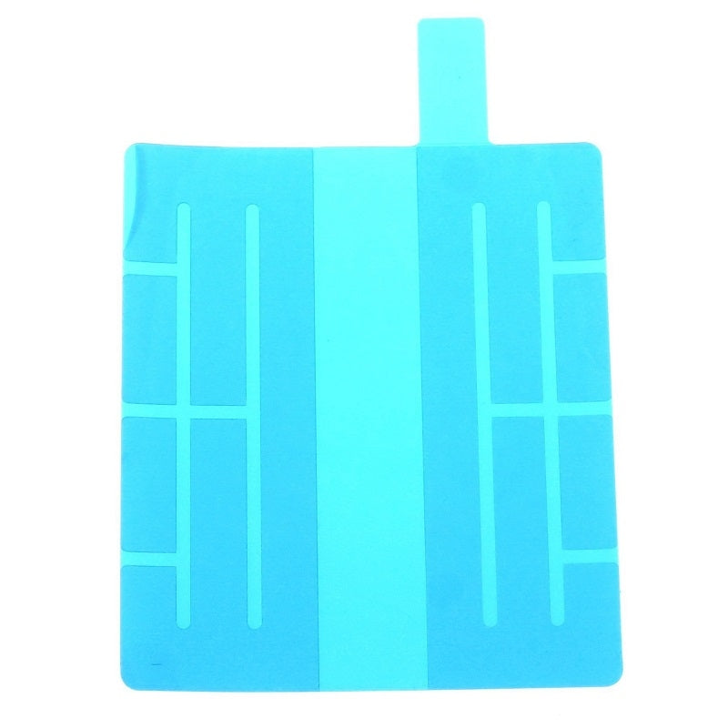 Samsung Galaxy A50 Battery tape - Original
