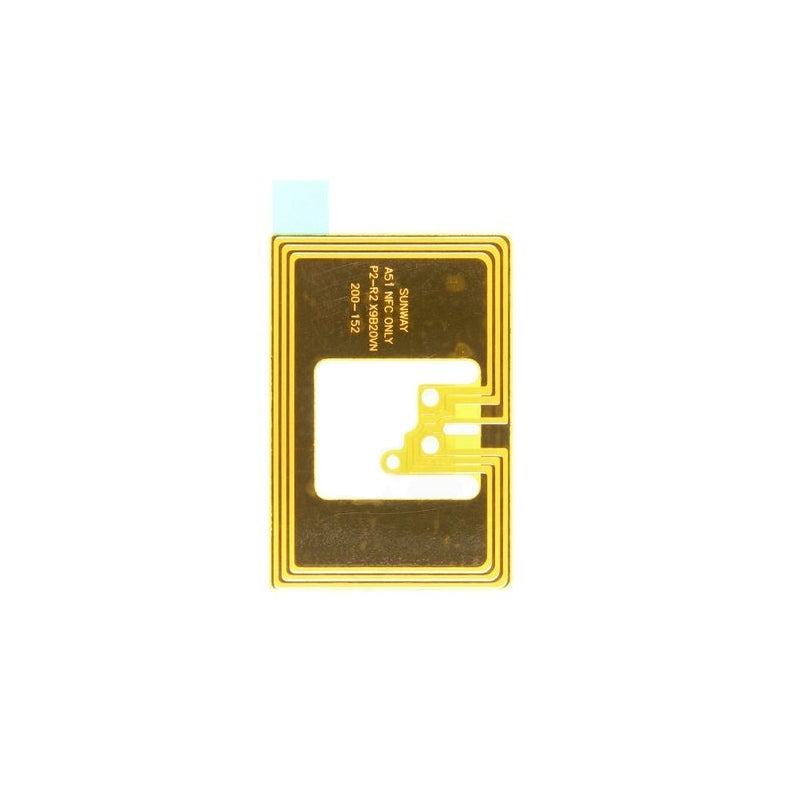 Samsung Galaxy A51 NFC Antenna - Original