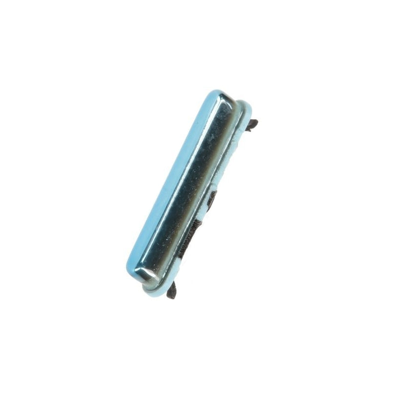 Samsung Galaxy A51 Power Button - Blue