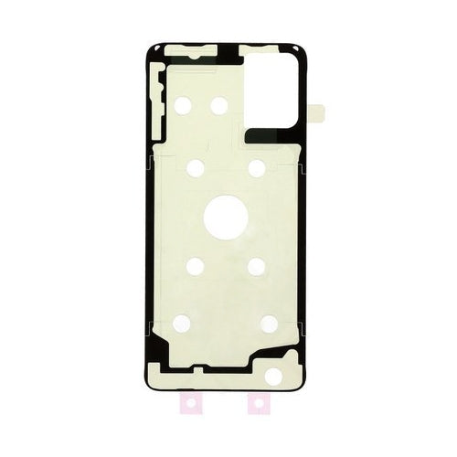 Samsung Galaxy A51 Tape for Back - Original