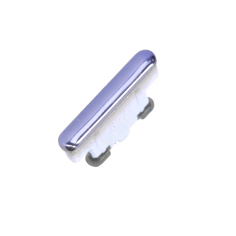 Samsung Galaxy A52, A52s 5G & A72 Volume Button - Awesome Violet