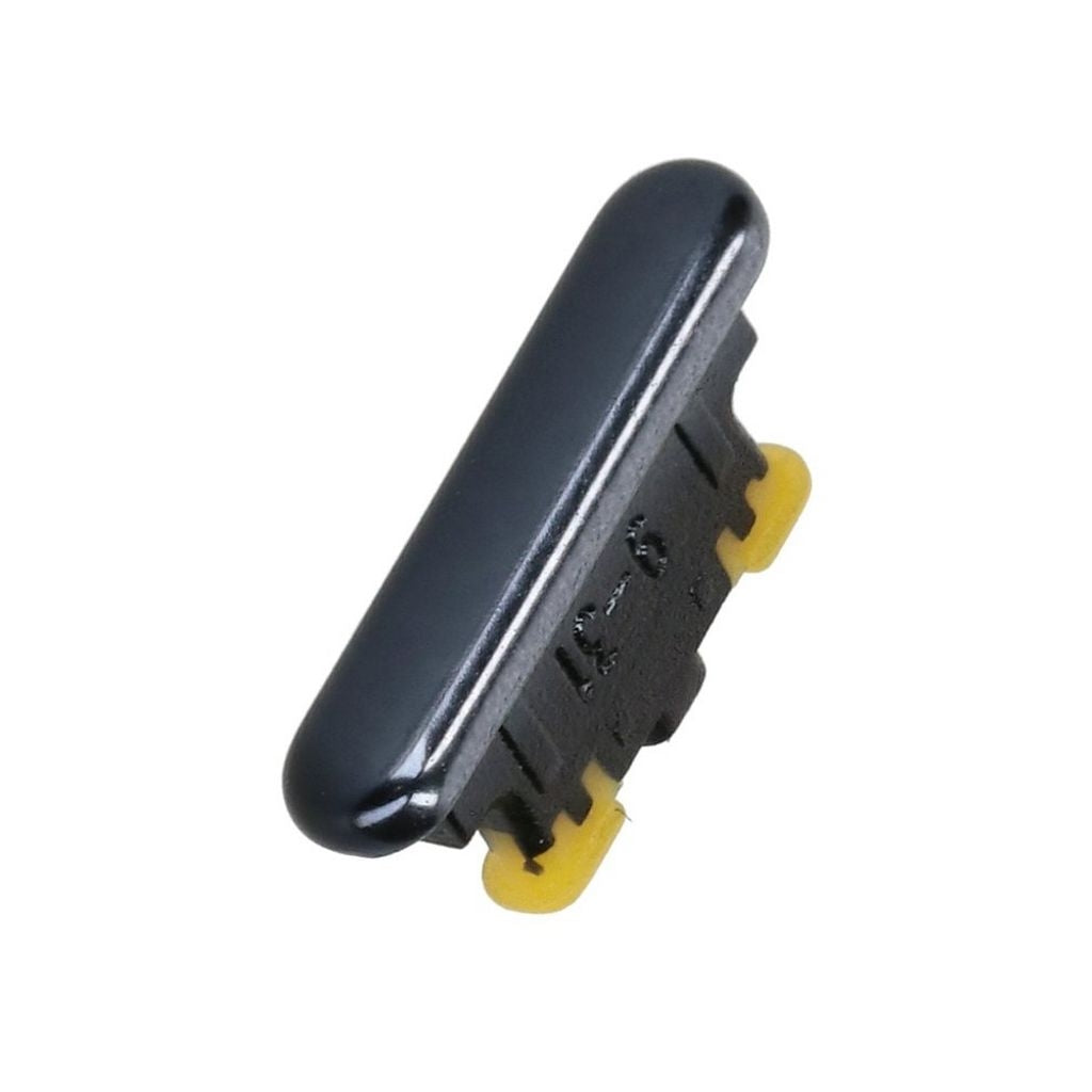 Samsung Galaxy A53 5G Power Button - Black