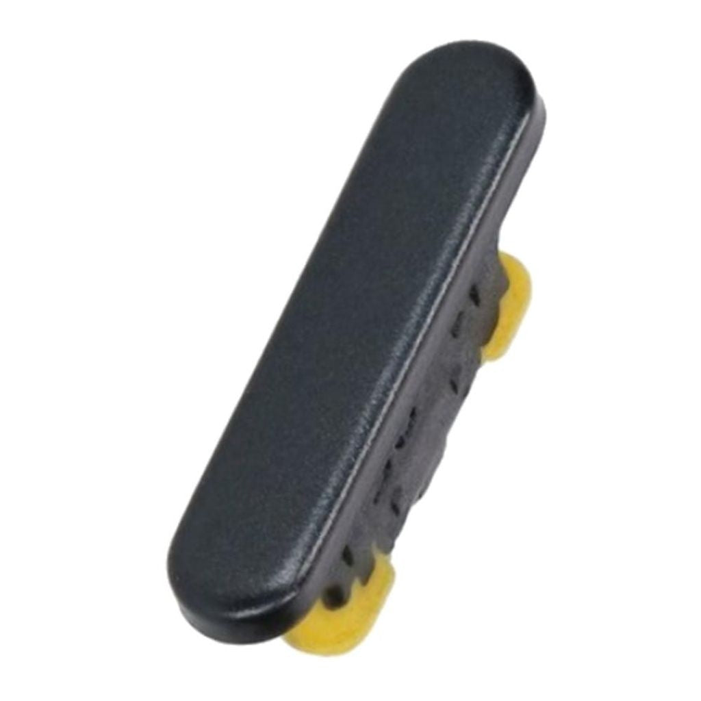 Samsung Galaxy A54 5G Power Button Original - Black