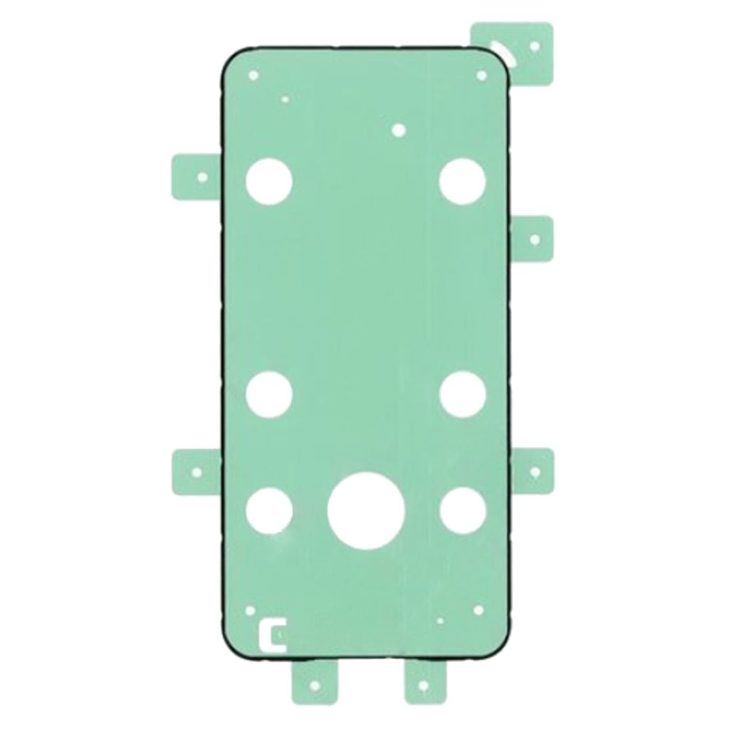 Samsung Galaxy A55 LCD Display Adhesive Sticker
