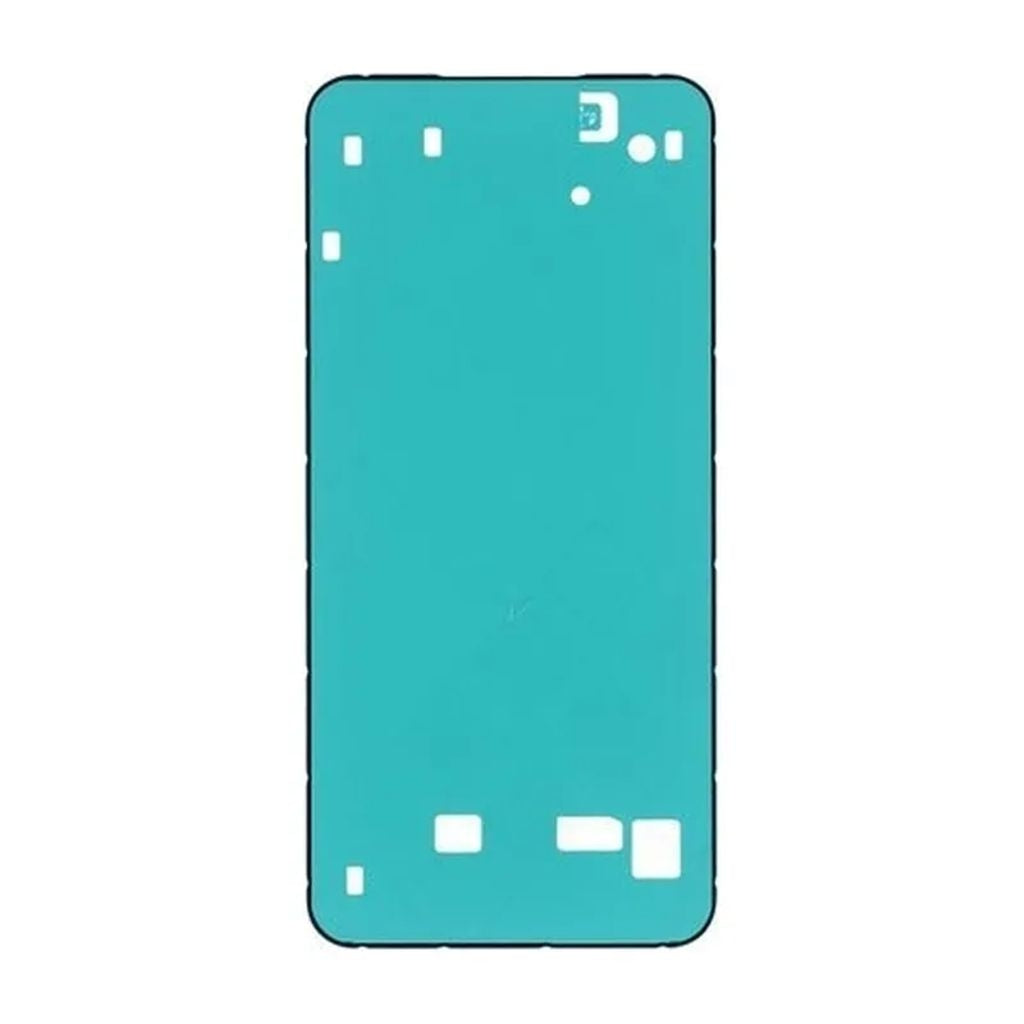 Samsung Galaxy A56 Original LCD Sticker