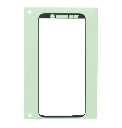 Samsung Galaxy A6 2018 LCD Screen Self-Adhesive Tape