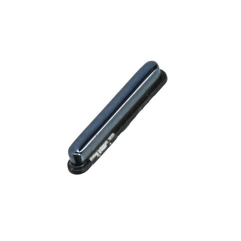 Samsung Galaxy A71 Power Button - Black