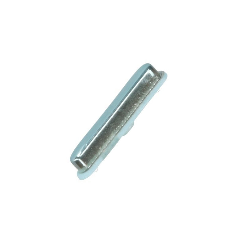 Samsung Galaxy A71 Power Button - Blue
