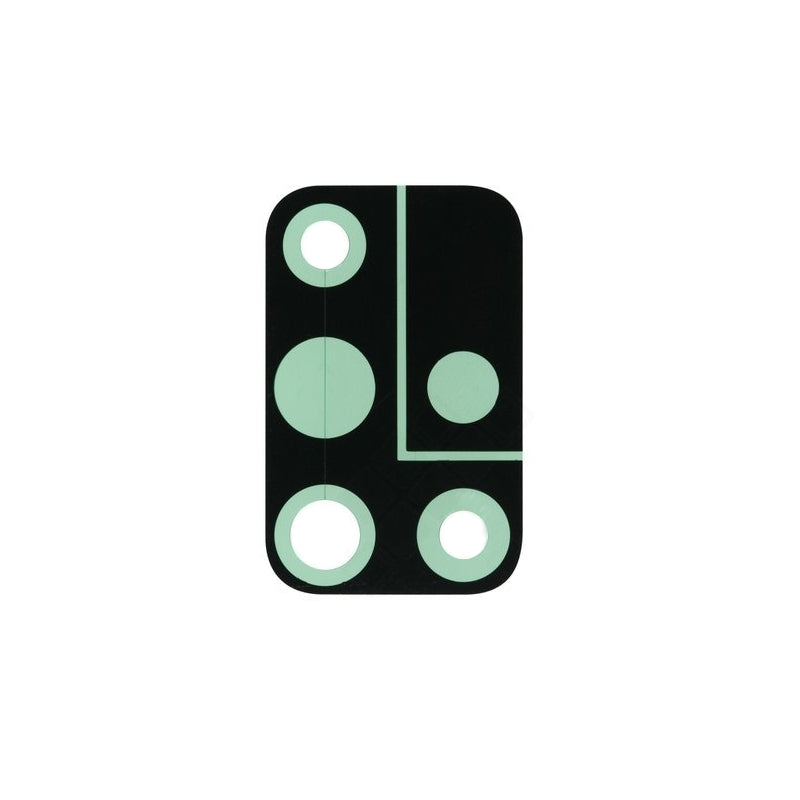 Samsung Galaxy A71 Tape for Camera Lens - Original
