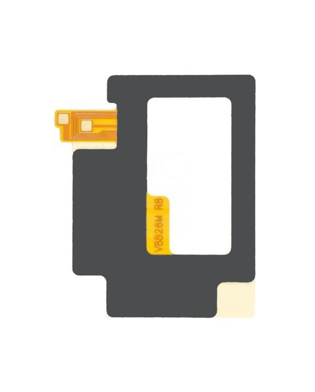Samsung Galaxy A7 (2018) NFC Antenna Module