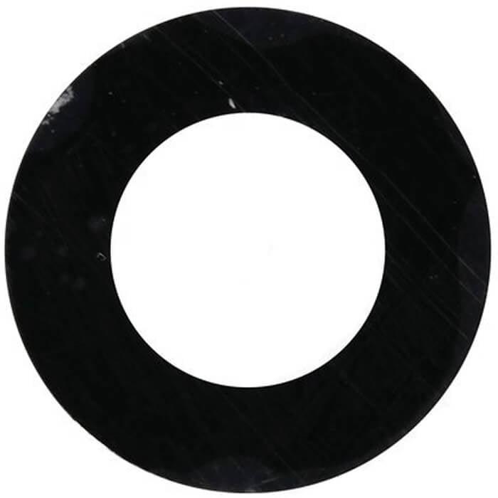 Samsung Galaxy A72 Rear Camera Lens