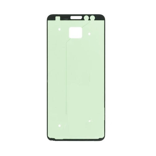 Samsung Galaxy A8 2018 Adhesive Tape for LCD Display
