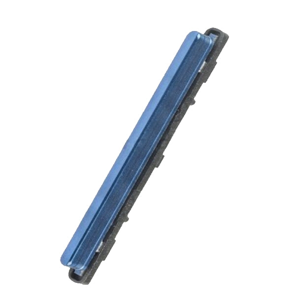 Samsung Galaxy A9 2018 Volume Button - Blue